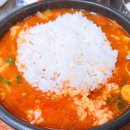 서산시골순대 이미지