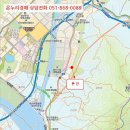 석금산로 네이버블로그