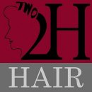 헤어(HAIR)_265