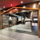 브이아이피(VIP)하우스 이미지