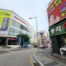 CU남천점 이미지