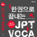 성광출판사