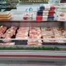 후레쉬마트 이미지