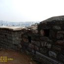 성곽공영주차장 화장실 이미지