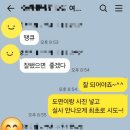 무진행정사 이미지