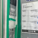 모블리스튜디오