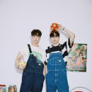 레트로오락실 이미지