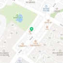 한우왕 사동점 이미지