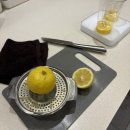 AND전자저울 노동조합 | 텐퍼센트커피 마감 아르바이트 후기, 텐퍼센트 알바 면접 꿀팁과 메뉴추천