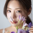 플라워포유 - 중구 퇴계로 217 | 플라워포유