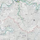 북평교 - 1975 | 북평교