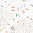 피자스쿨구로1점 이미지