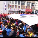 강원일보사 이미지