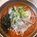 떳다횟집 | 천안 물회 맛집 떳다횟집 방문 후기(feat.내돈내산)