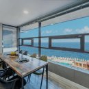 프레젠트 100 펜션 이미지