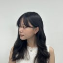 대구 중구 동성로 미용실 비전헤어 복구펌 아이롱펌 솔직후기