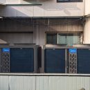 중문리조트 이미지