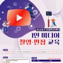 마루미디어