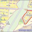 굿모닝108 이미지
