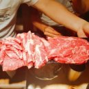 대박무한리필 이미지