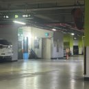 호계양우내안에 이미지