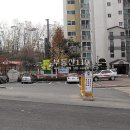 신정로13길 이미지