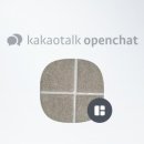 하늘별빛로 한라비발디아파트 이미지