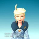 주식회사 제트시티