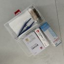 스테이티모가 이미지