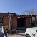 벗나무집 이미지