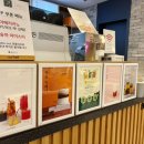 오가다대구대백