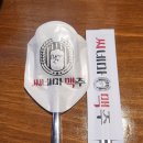 맥주한잔 | 씨네마맥주 동대구화성파크점 | 동대구역 인근 간장 윙봉에 생맥주 한잔 후기