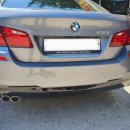 스피드공업사 이미지