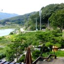 공주IC(공주) Daum카페