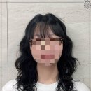 청주 미용실 이미지