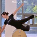 유이네스 이미지
