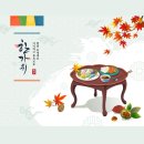 풍성공인중개사사무소 이미지