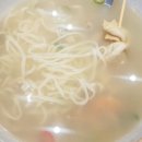97도씨 해물칼국수 영종본점 이미지