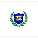 경상공업고등학교 이미지