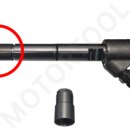 MOTORTOOL 이미지