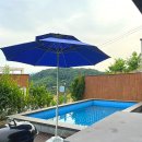 수피오레 이미지