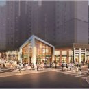 원정세탁소 이미지