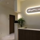 한스뷰티 이미지