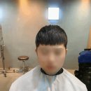 린헤어미용실 이미지