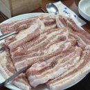 갑오갈비국 이미지