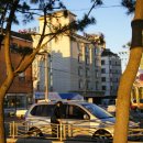 알리앙스 모텔 이미지