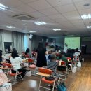 호산부인과의원 | 김해 산후조리원 * 오즈산부인과 * 장유 오즈 맘스데이 산모교실