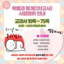 벌써 4월
