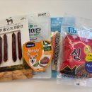 도그마캣서울 - 도봉구 도당로 36 | 도그마캣서울
