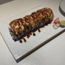 귀빈(gwibin) | 계대정문 맛집 귀빈(Gwibin) 후기